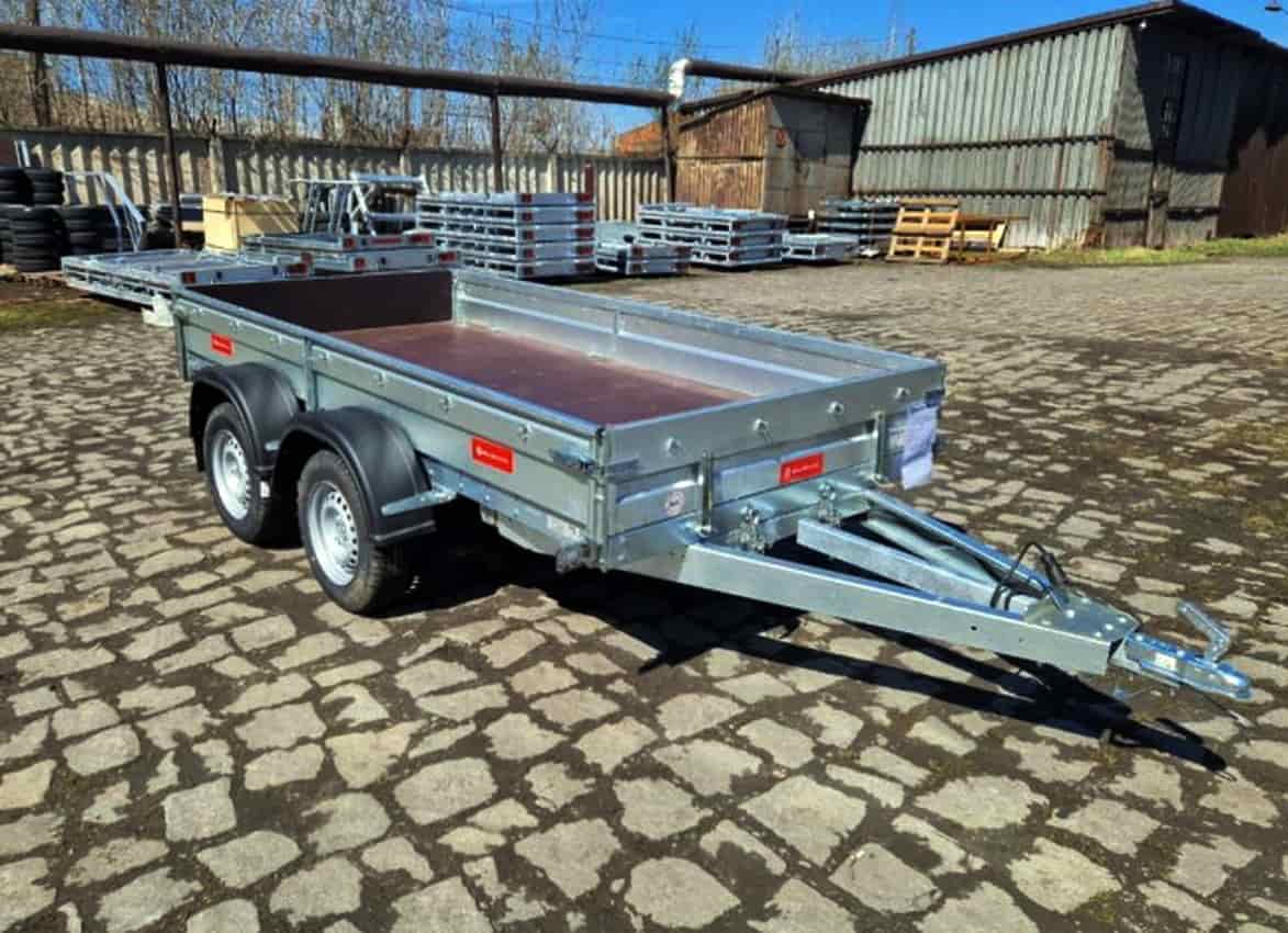  Mullerwagen 1530.  2