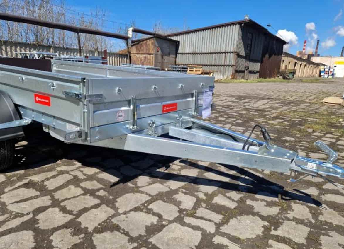  Mullerwagen 1530.  3