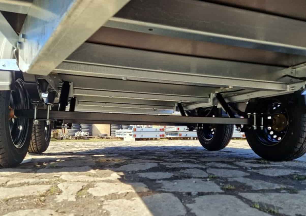  Mullerwagen 1530.  5