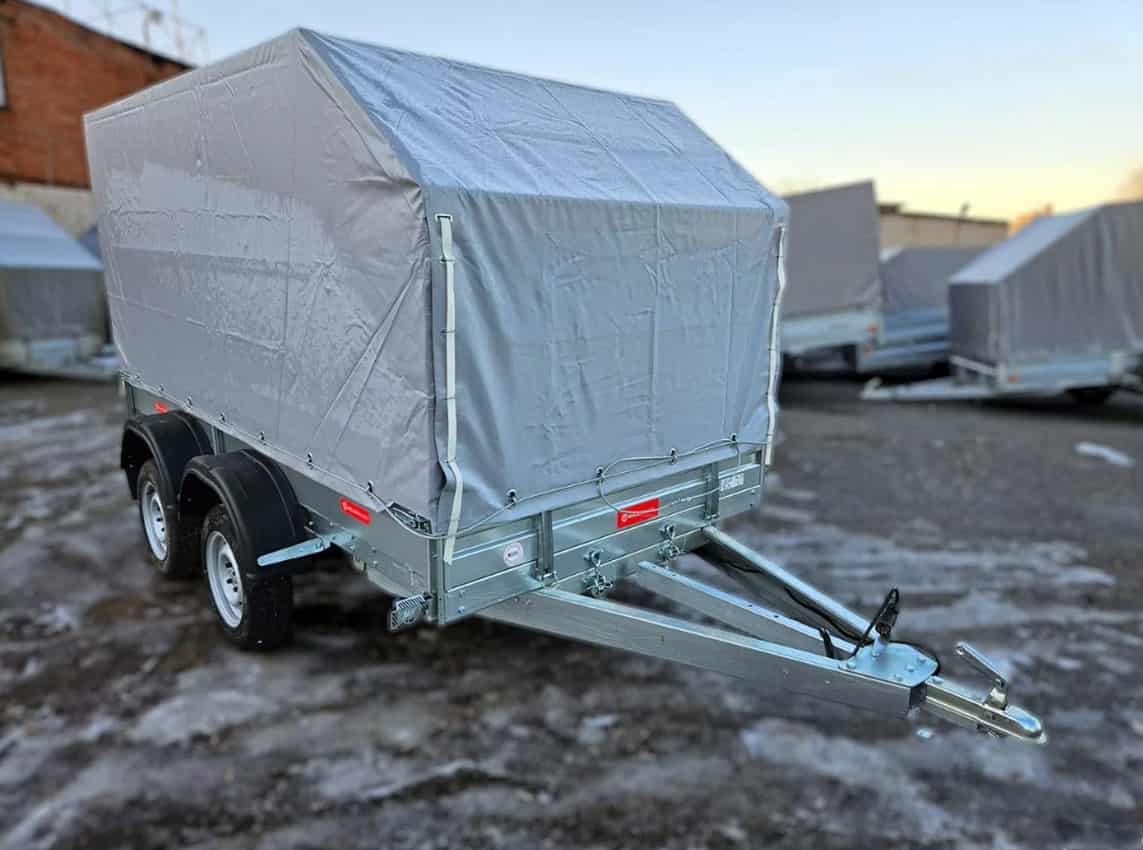  Mullerwagen 1530.  6