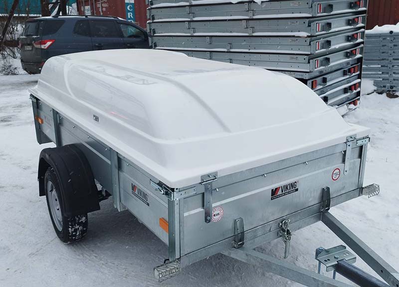 ����������� ������ �� ������ ������ 1325