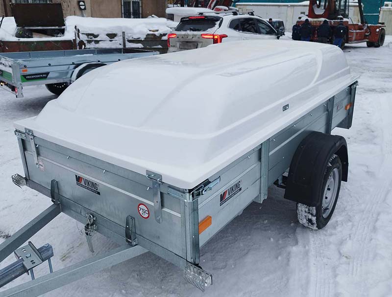 ������ ������ 1325-03. ���� 2