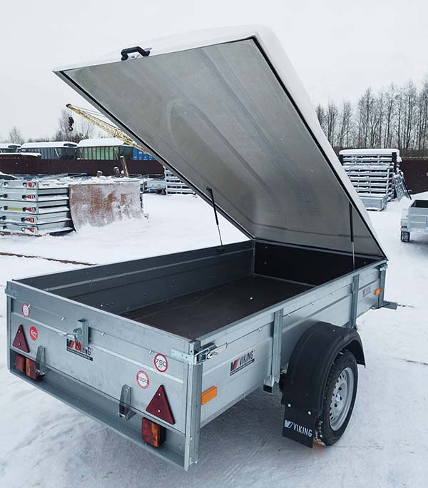 ������ ������ 1325-03. ���� 5