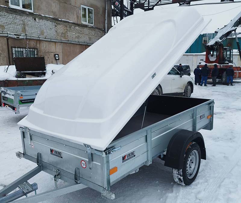 ������ ������ 1325-03. ���� 7