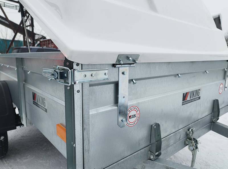 ������ ������ 1325-03. ���� 9