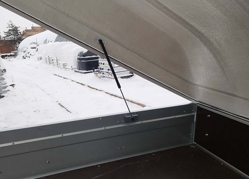 ������ ������ 1325-03. ���� 10