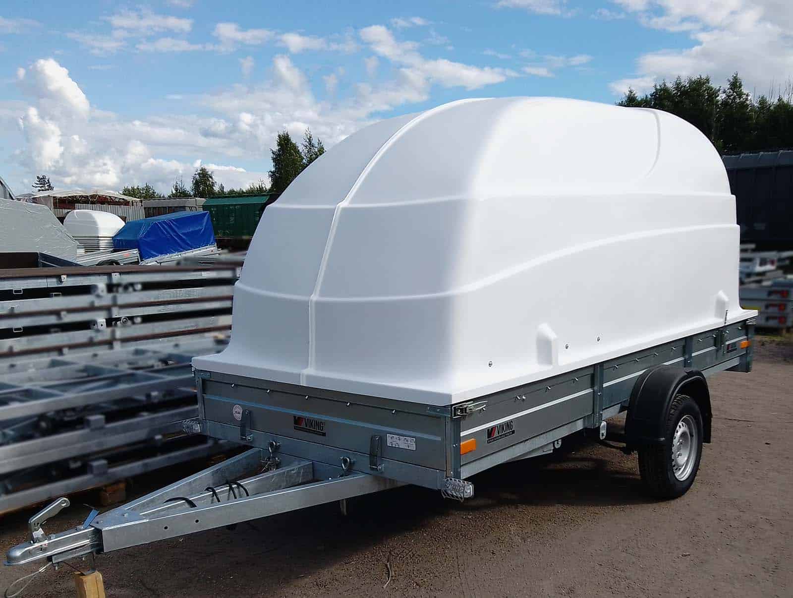 ������ ������ 1535 ����� - ��������