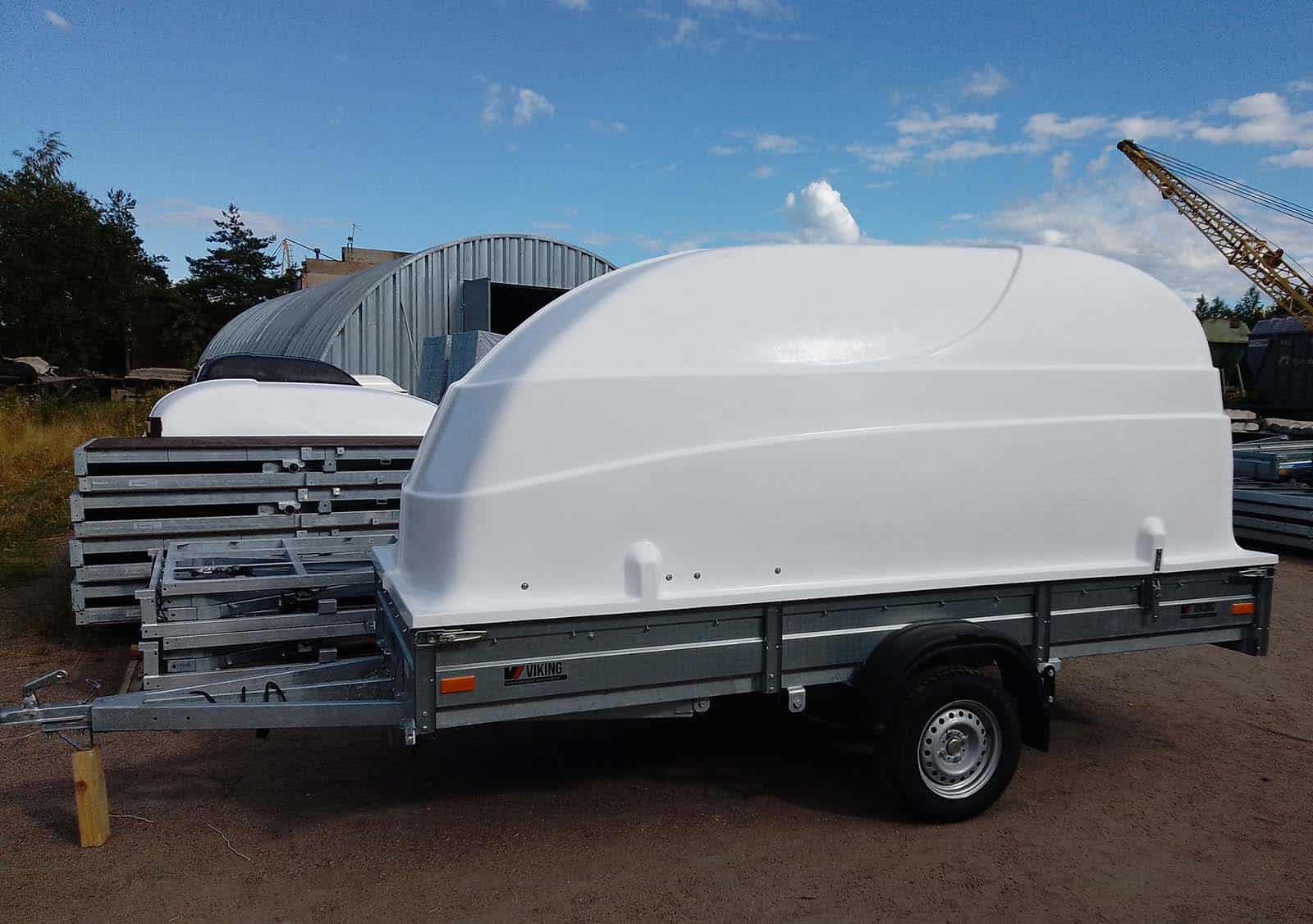 ������ ������ 1535. ���� 2