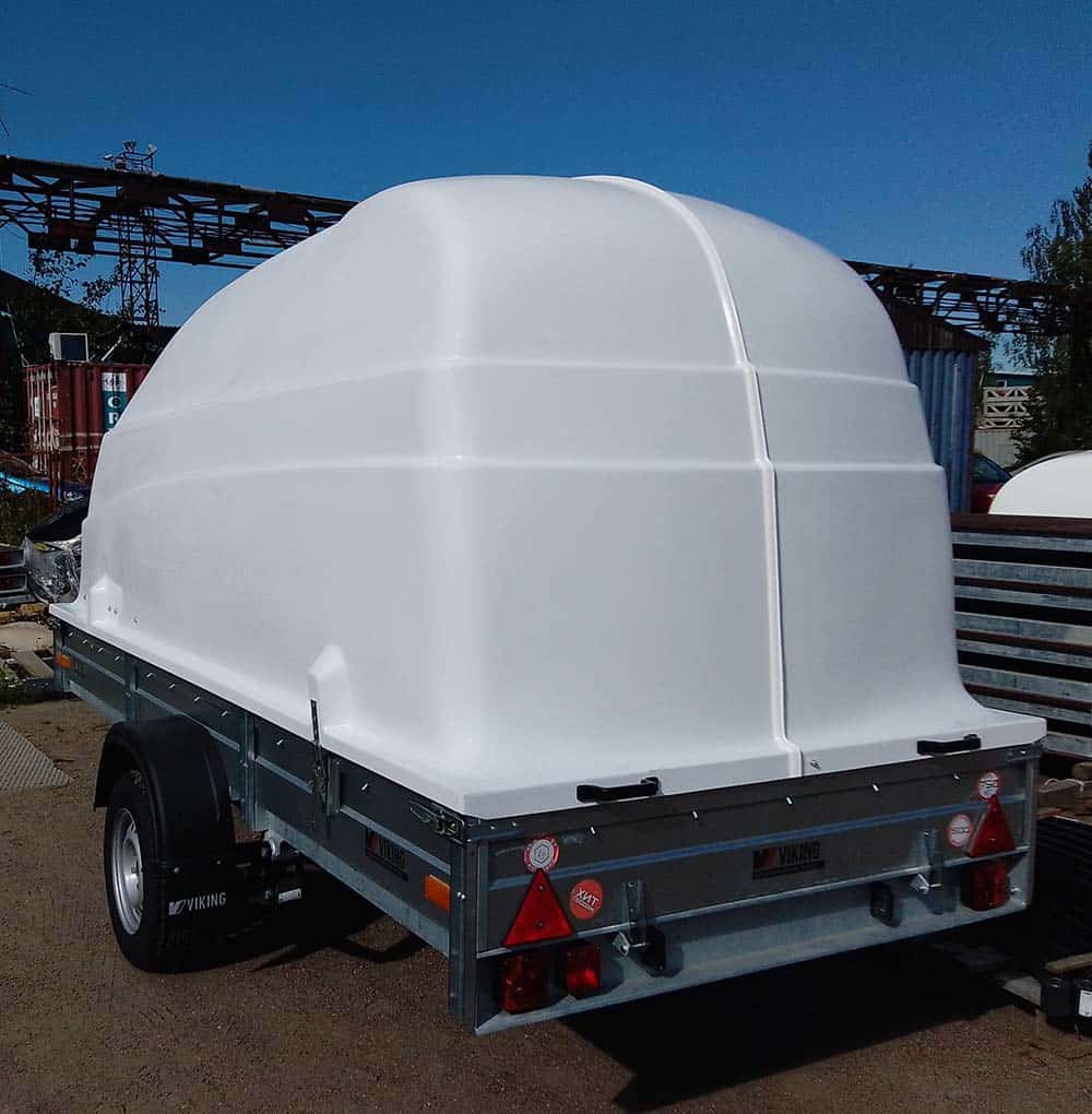 ������ ������ 1535. ���� 3