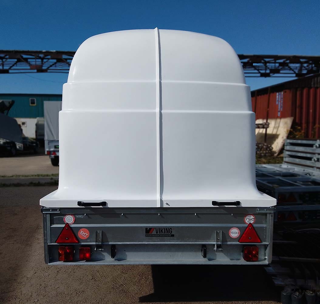 ������ ������ 1535. ���� 4