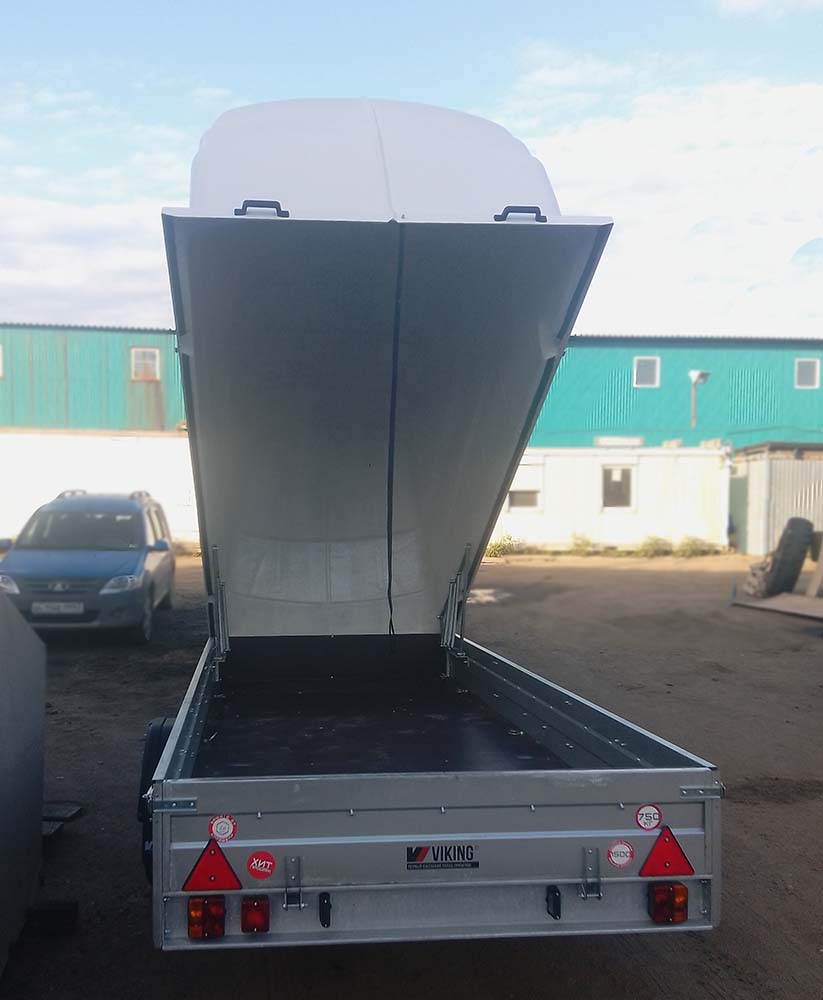 ������ ������ 1535. ���� 5