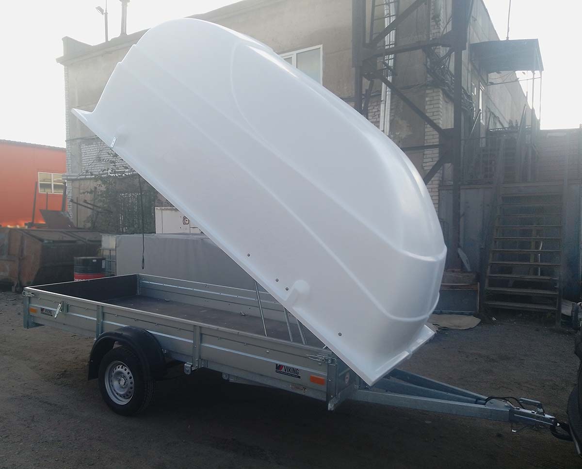 ������ ������ 1535. ���� 6