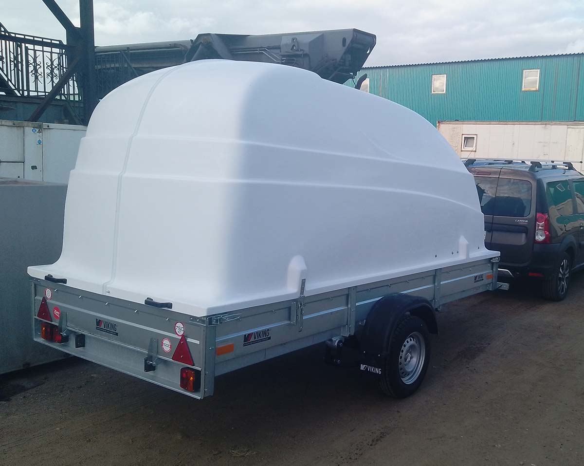 ������ ������ 1535. ���� 7