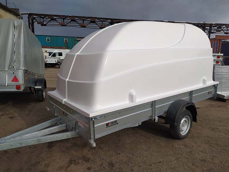 ������ ������ 1535. ���� 9