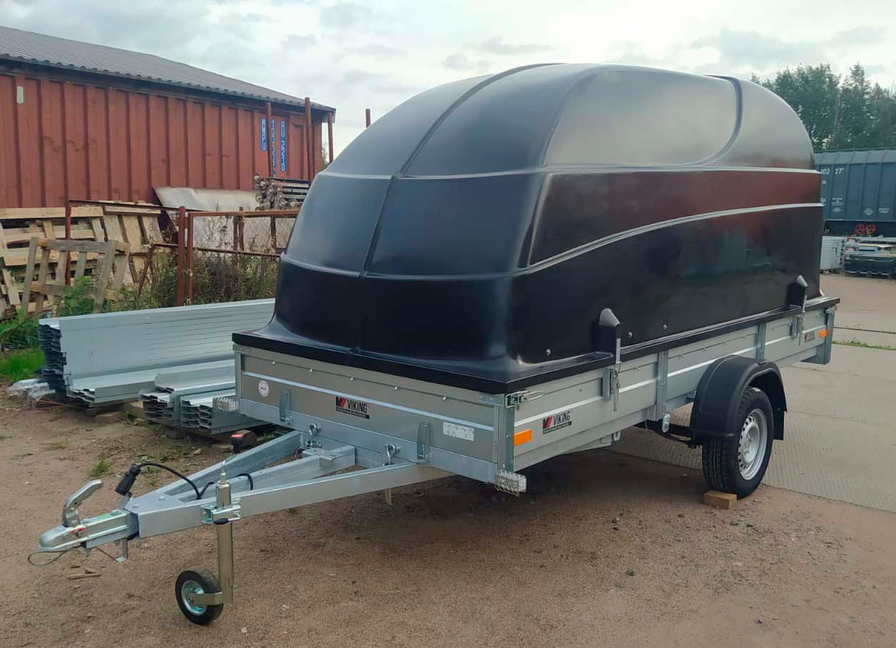 ������ ������ 1535. ���� 10