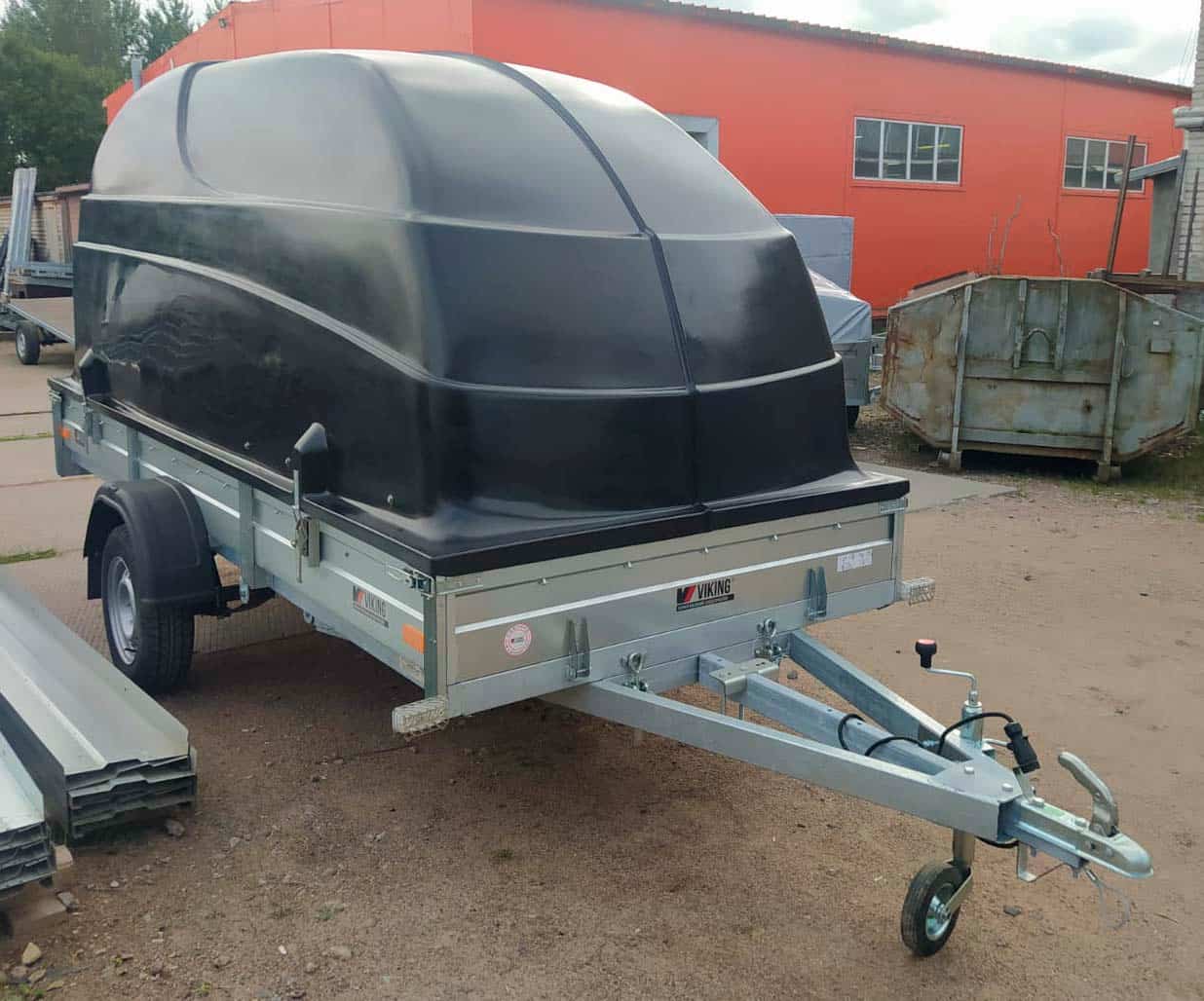 ������ ������ 1535. ���� 11