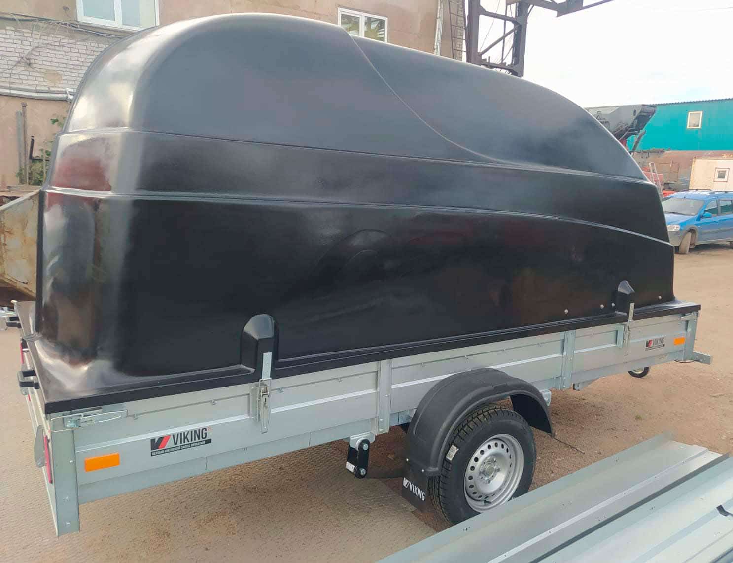 ������ ������ 1535. ���� 12