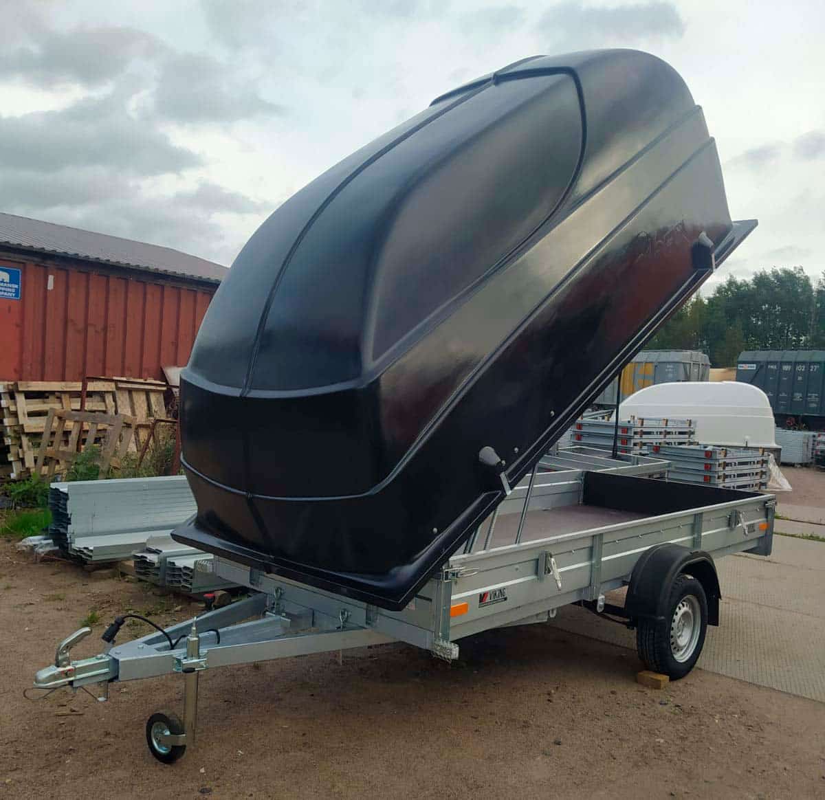 ������ ������ 1535. ���� 13