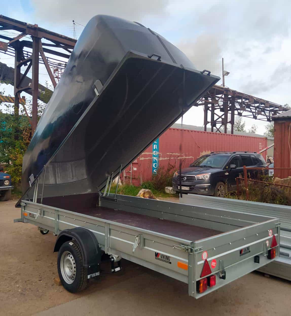 ������ ������ 1535. ���� 14