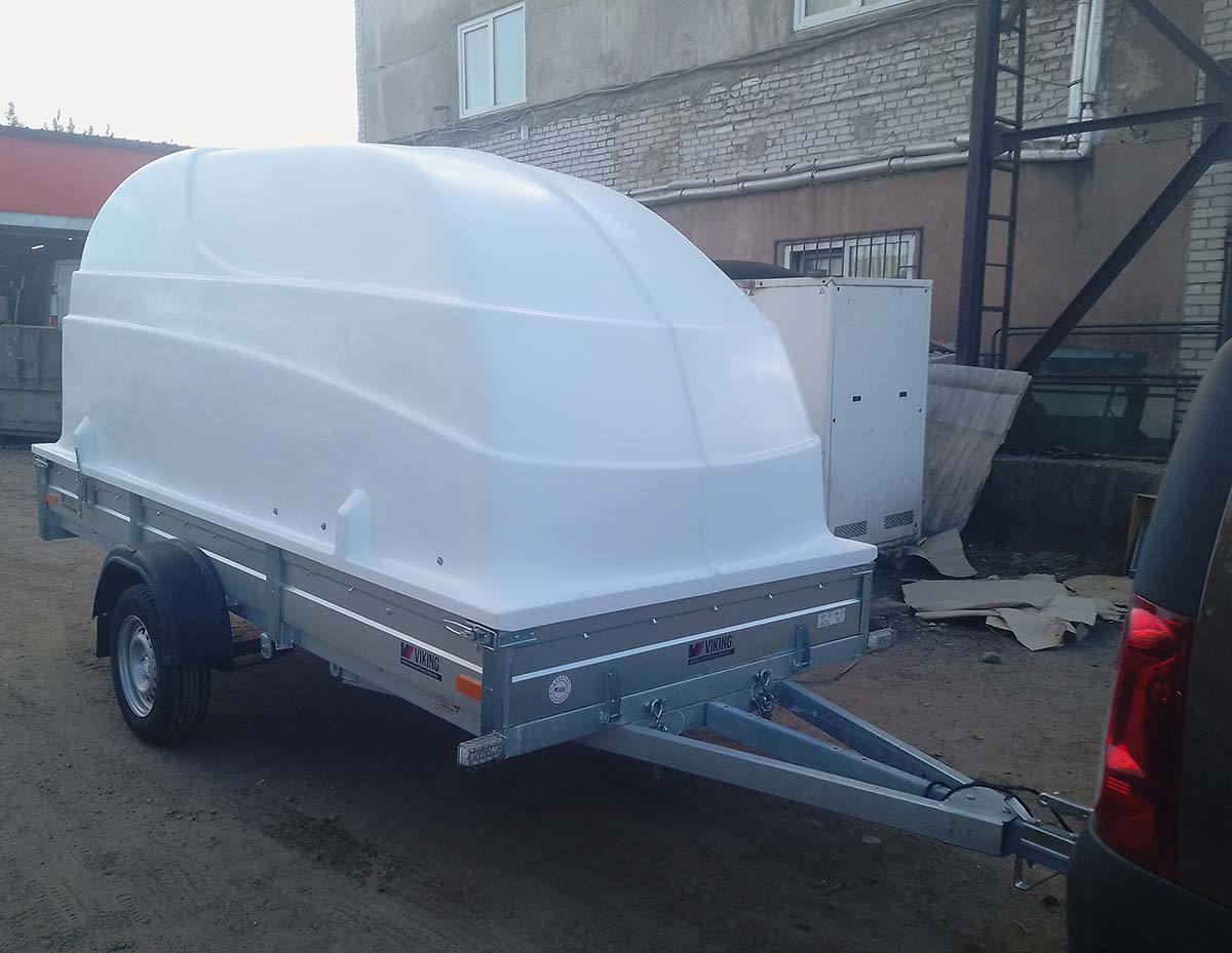 ������ ������ 1535. ���� 15