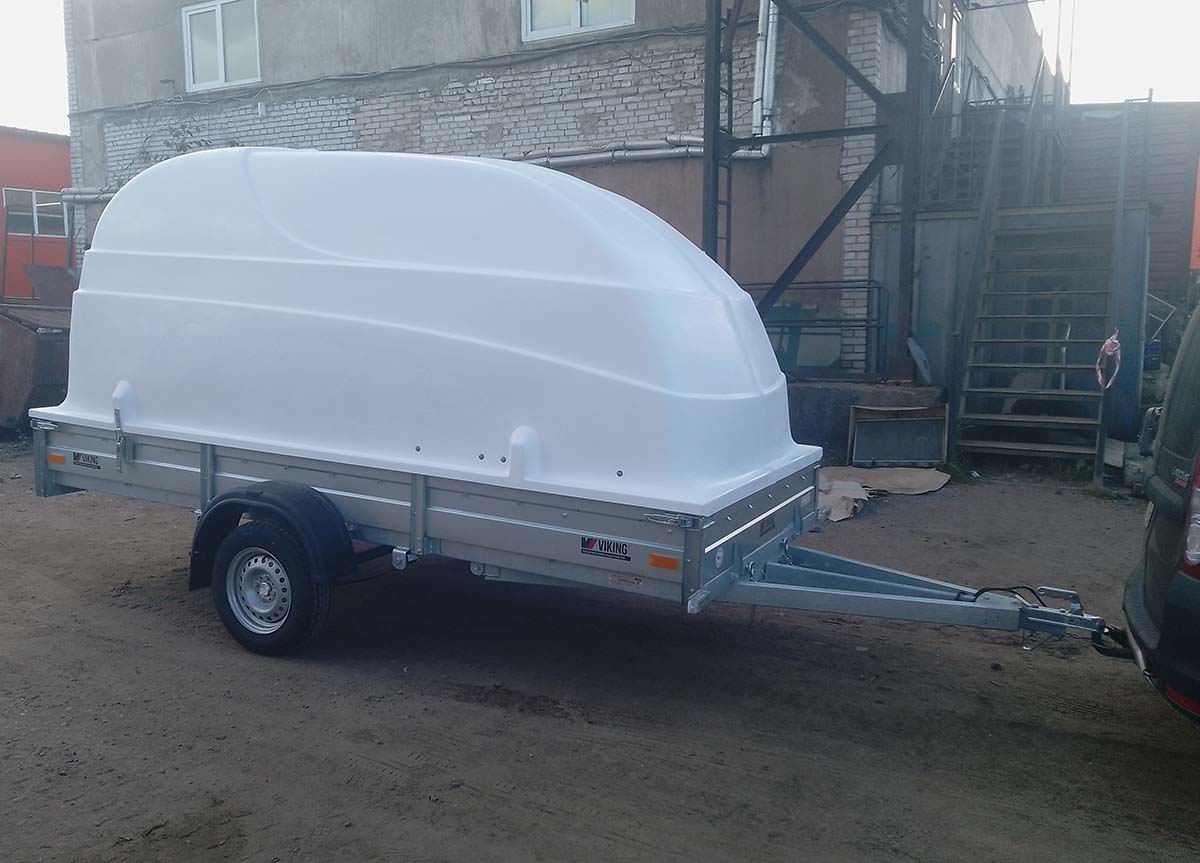 ������ ������ 1535. ���� 16