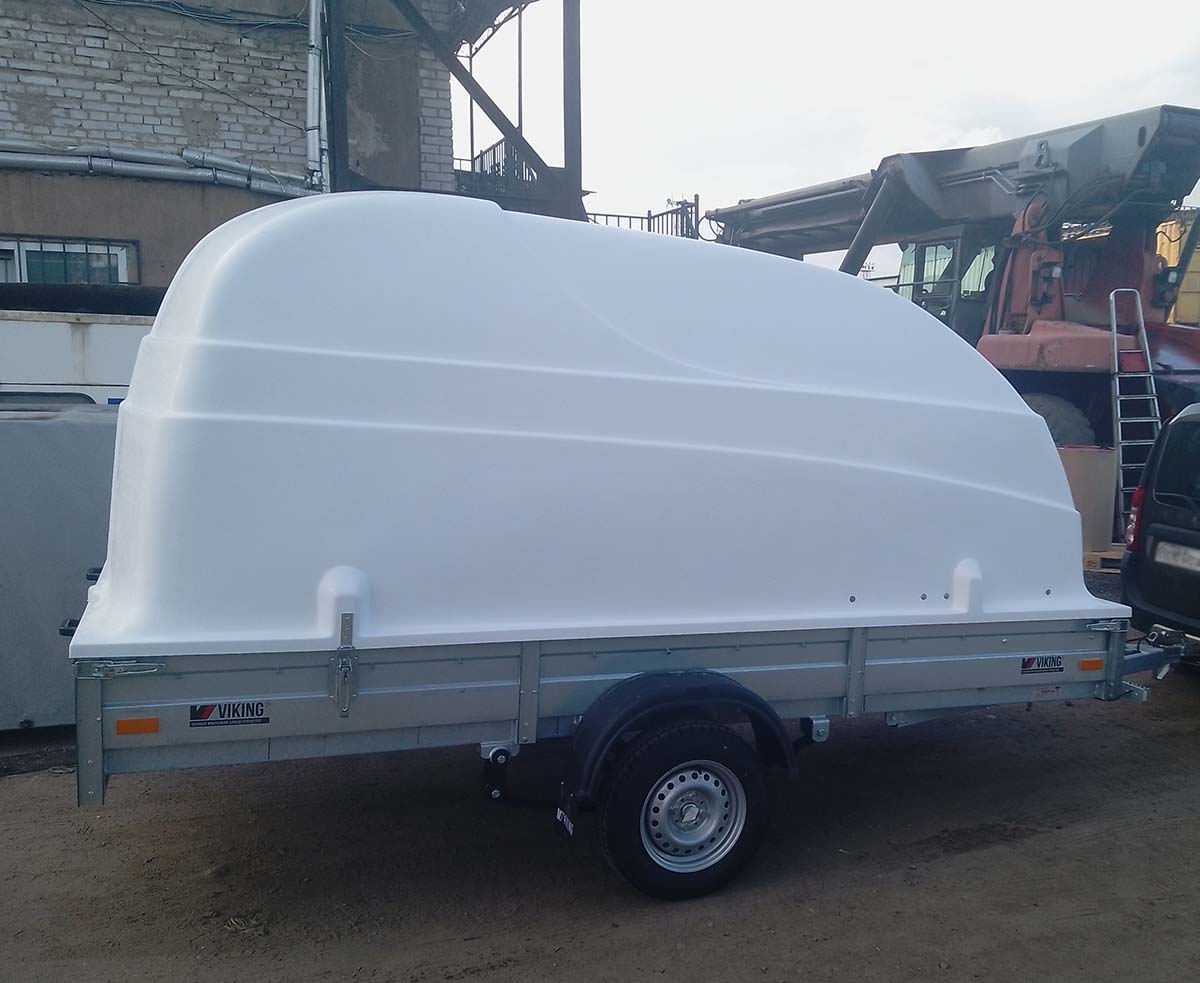 ������ ������ 1535. ���� 17