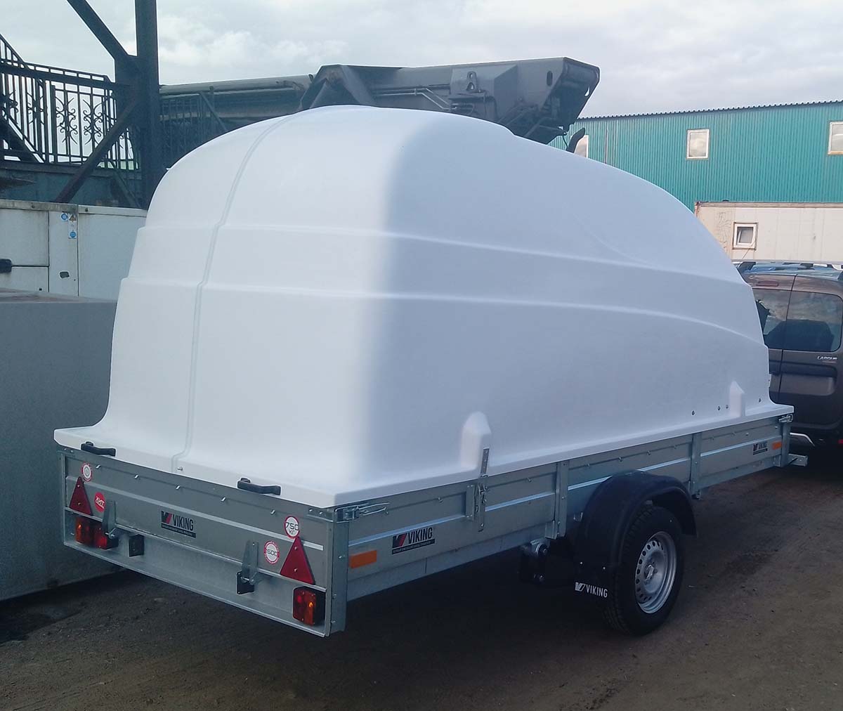 ������ ������ 1535. ���� 18