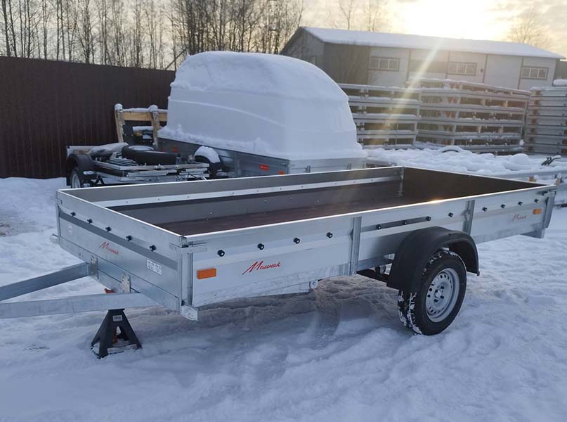 ������ ������� 1535 