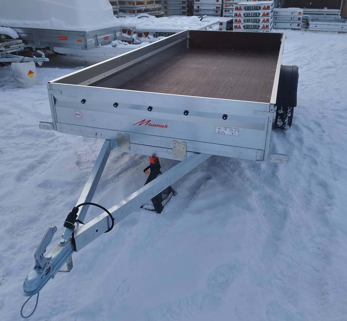 ������ ������� 1535. ���� 2