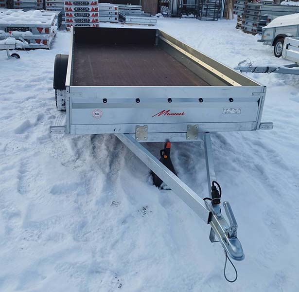 ������ ������� 1535. ���� 3