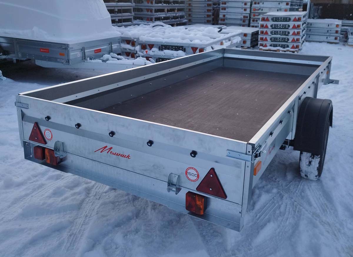 ������ ������� 1535. ���� 4