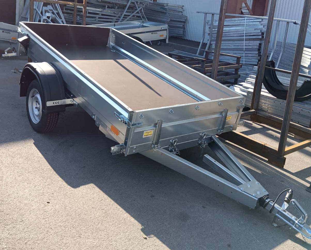  Mullerwagen 1325.  4