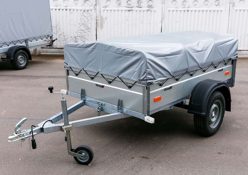 ������ ������ 1320-03. ���� 2