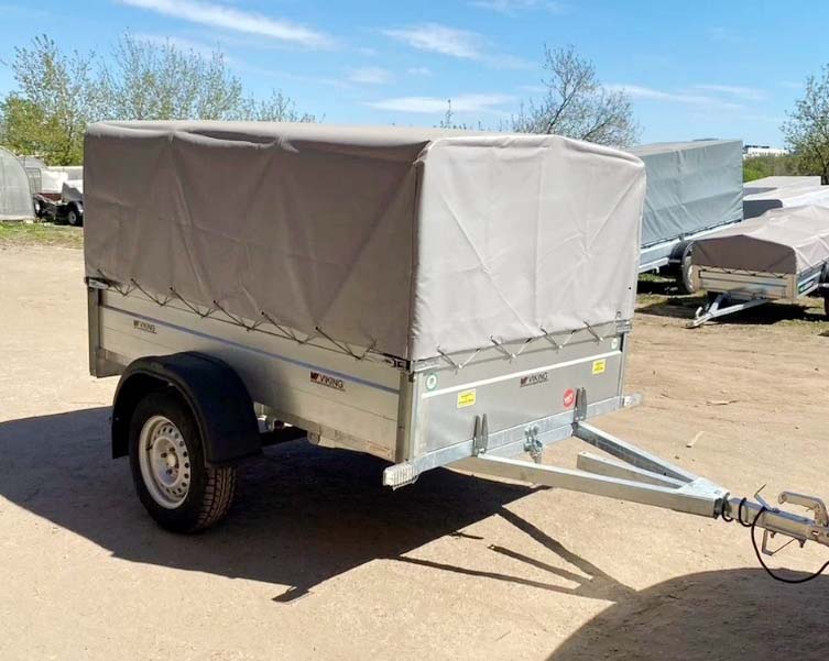 ������ ������ 1320-03. ���� 3