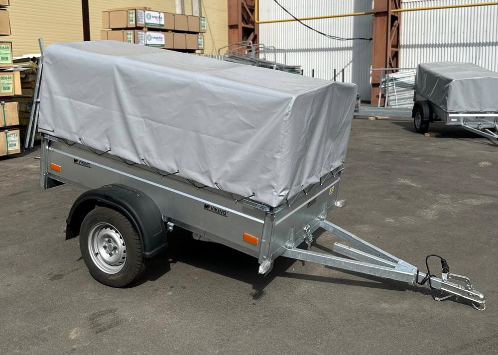 ������ ������ 1320-03. ���� 4