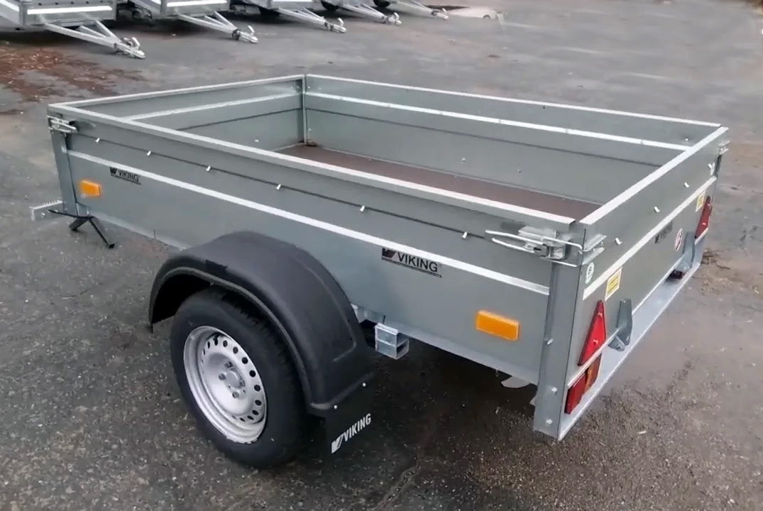 ������ ������ 1320-03. ���� 5