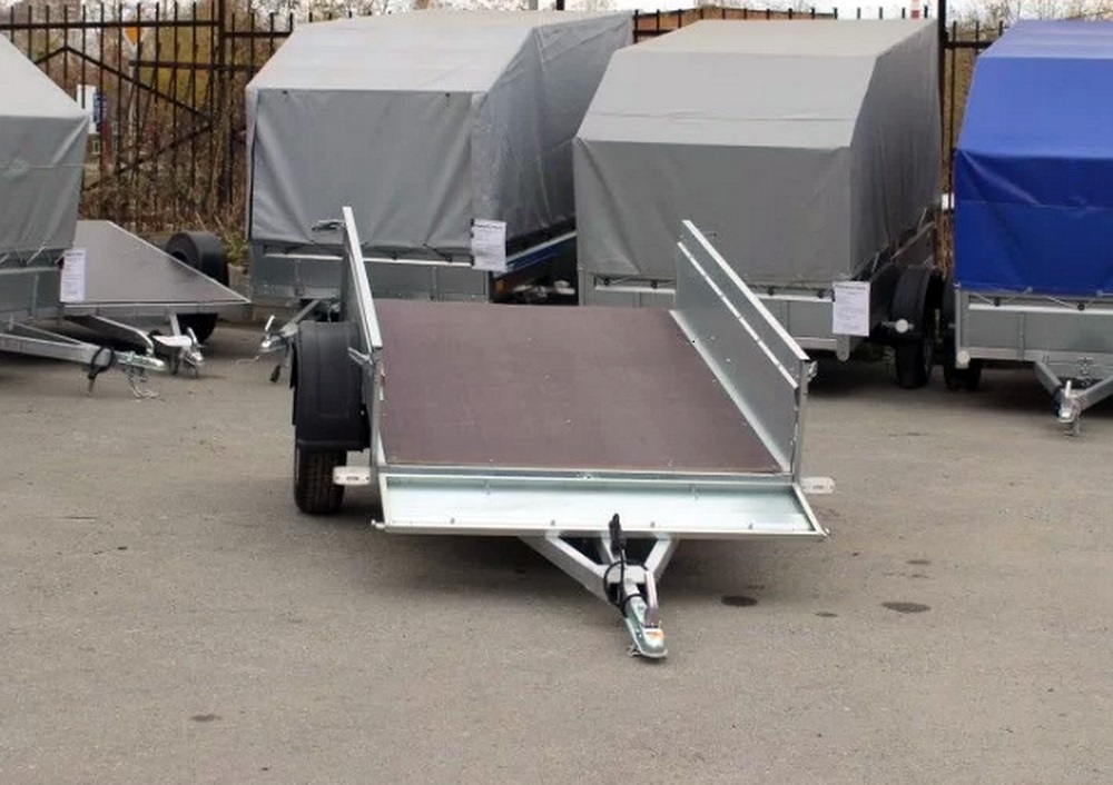 ������ ������ 1320-03. ���� 7