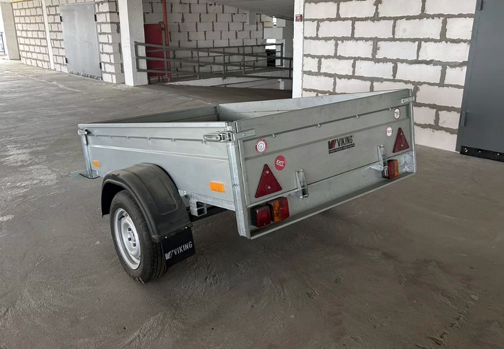 ������ ������ 1320-03. ���� 8