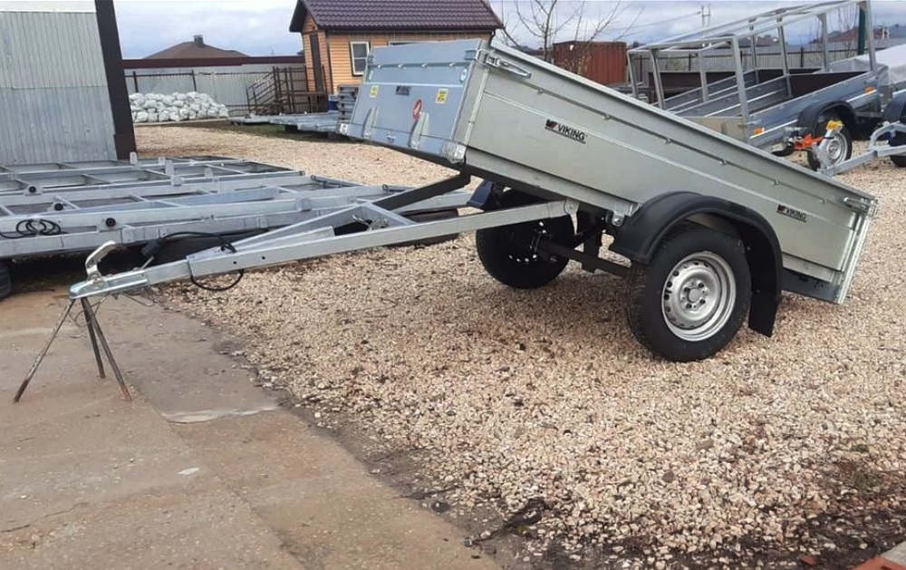 ������ ������ 1320-03. ���� 9