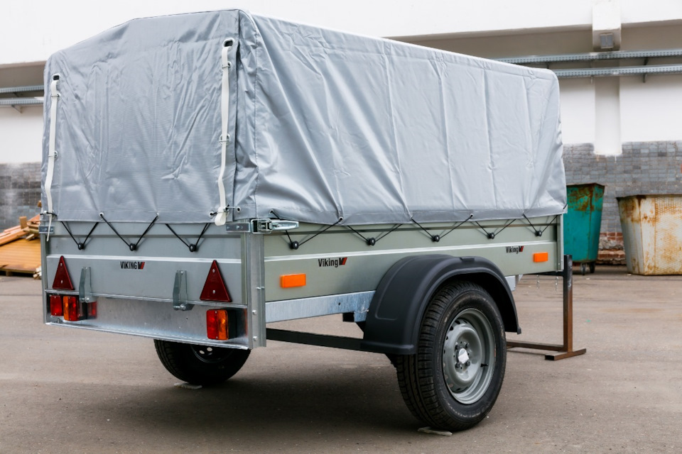 ������ ������ 1320-03. ���� 10