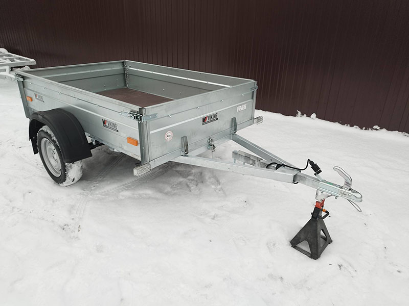 ������ ������ 1320-03 ����� - ��������