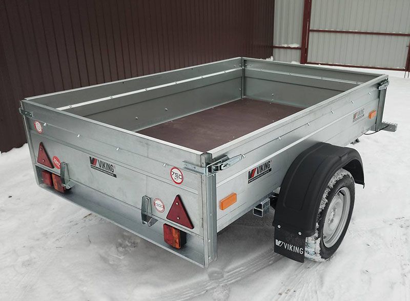 ������ ������ 1320-03. ���� 2