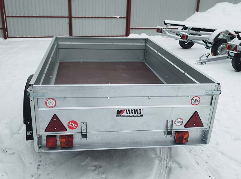 ������ ������ 1320-03. ���� 3