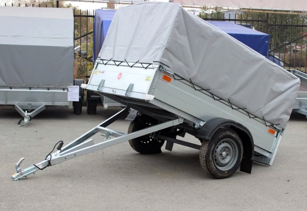 ������ ������ 1320-05. ���� 2