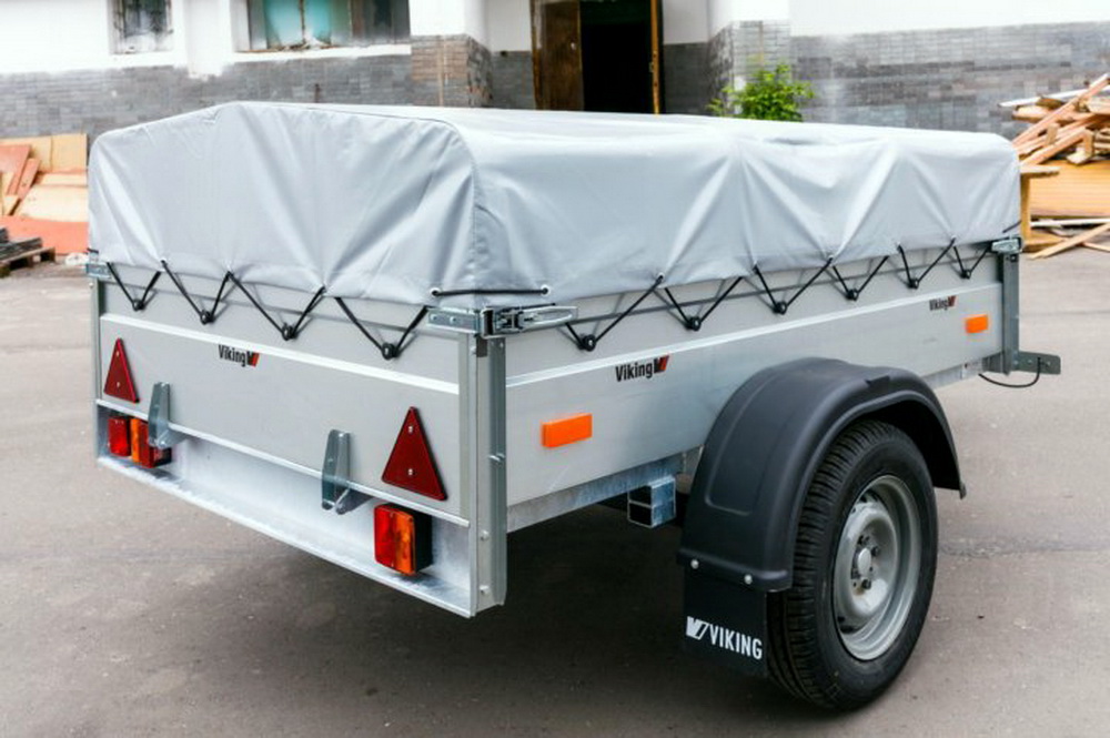 ������ ������ 1320-05. ���� 3