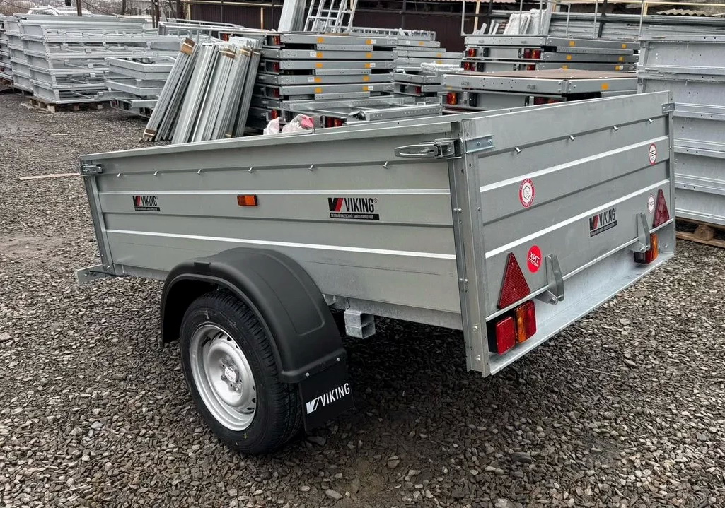 ������ ������ 1320-05. ���� 4