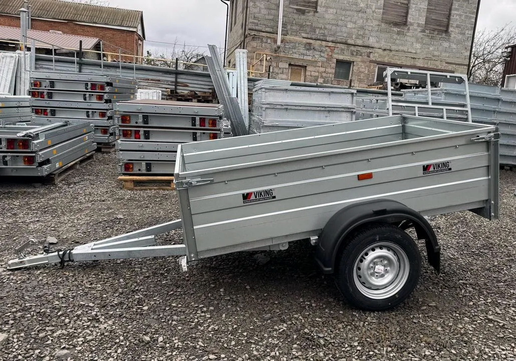 ������ ������ 1320-05. ���� 6