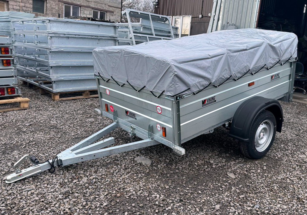 ������ ������ 1320-05. ���� 7