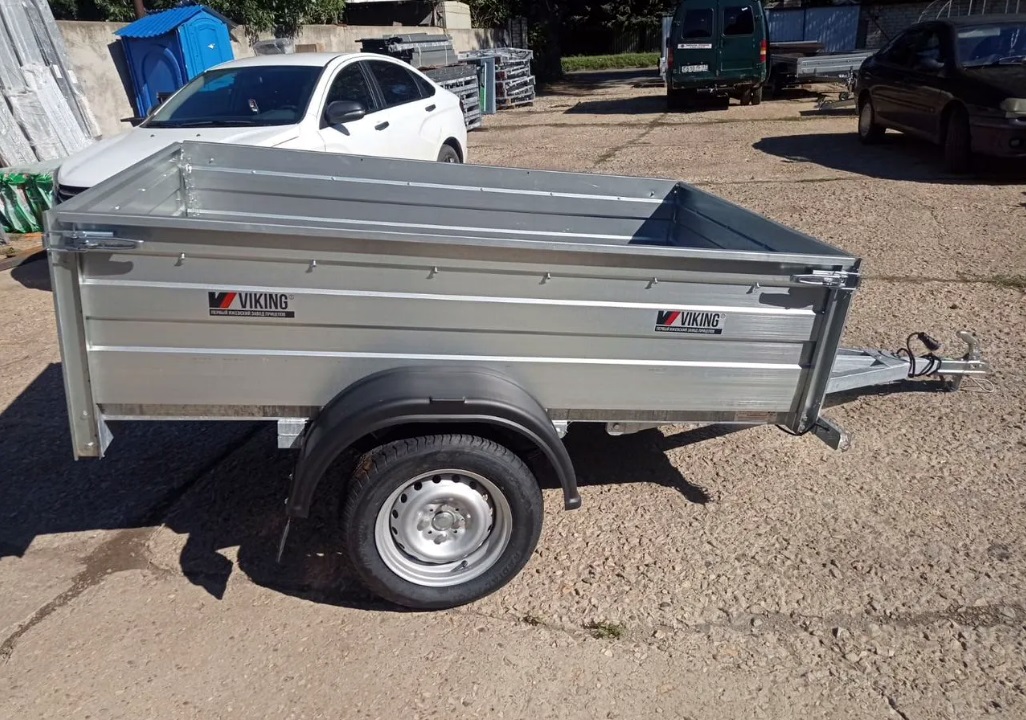 ������ ������ 1320-05. ���� 8