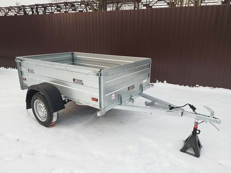 ������ ������ 1320-05 ����� - ��������